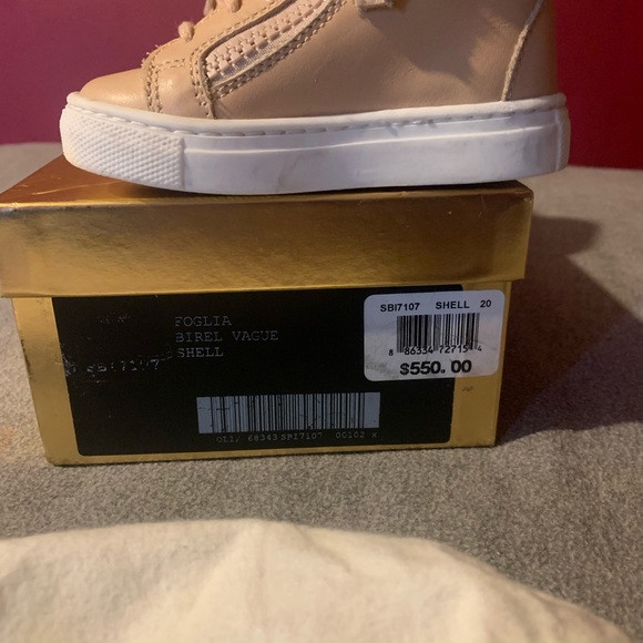 giuseppe-zanotti - Picture 11 of 12